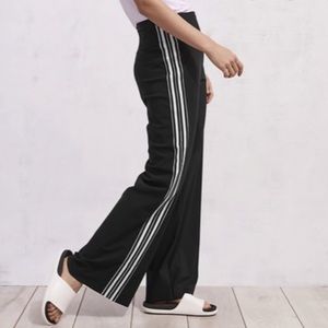 Athleta Meridian Pant